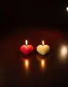1758969976843.webp