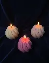 1758365095149.webp