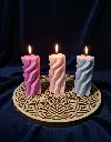 1758457137773.webp
