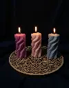 1758457392433.webp
