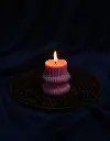 1758520998161.webp