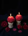 1758543005336.webp