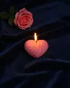1758545034326.webp