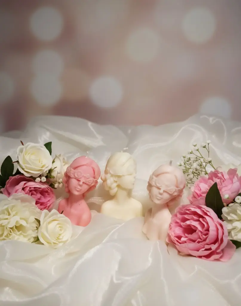 1758634321654.webp
