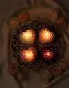 1758719236230.webp