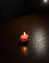 1759414461000.webp