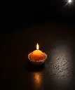 1759422158512.webp