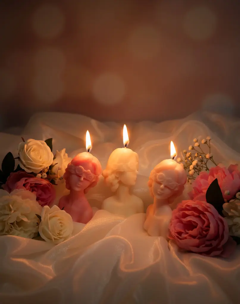 1758634315549.webp