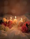 1758634315549.webp
