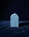 1759416812376.webp