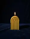 1759416936299.webp