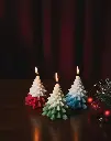 1759416072630.webp