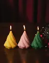 1759417587608.webp