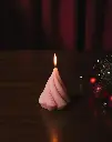 1759417677910.webp