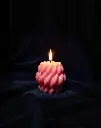1759420166194.webp