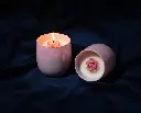 1759654276839.webp