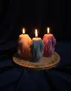 1758630704881.webp