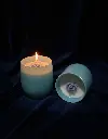 1759654506668.webp