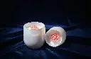 1759654786844.webp
