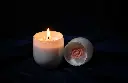 1759654841851.webp
