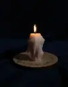 1758628940997.webp