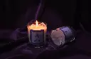 1759656758872.webp