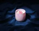 Pink Pearl Jar