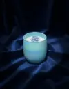 Blue Pearl Jar