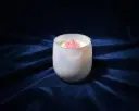 White Pearl Jar