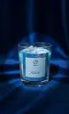 Aqua Ice Latte
