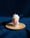 Swirly Wave