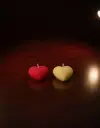Small Heart 