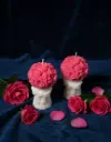 Rose Bouquet