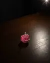 Rose Bud