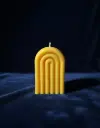 Heaven's Door