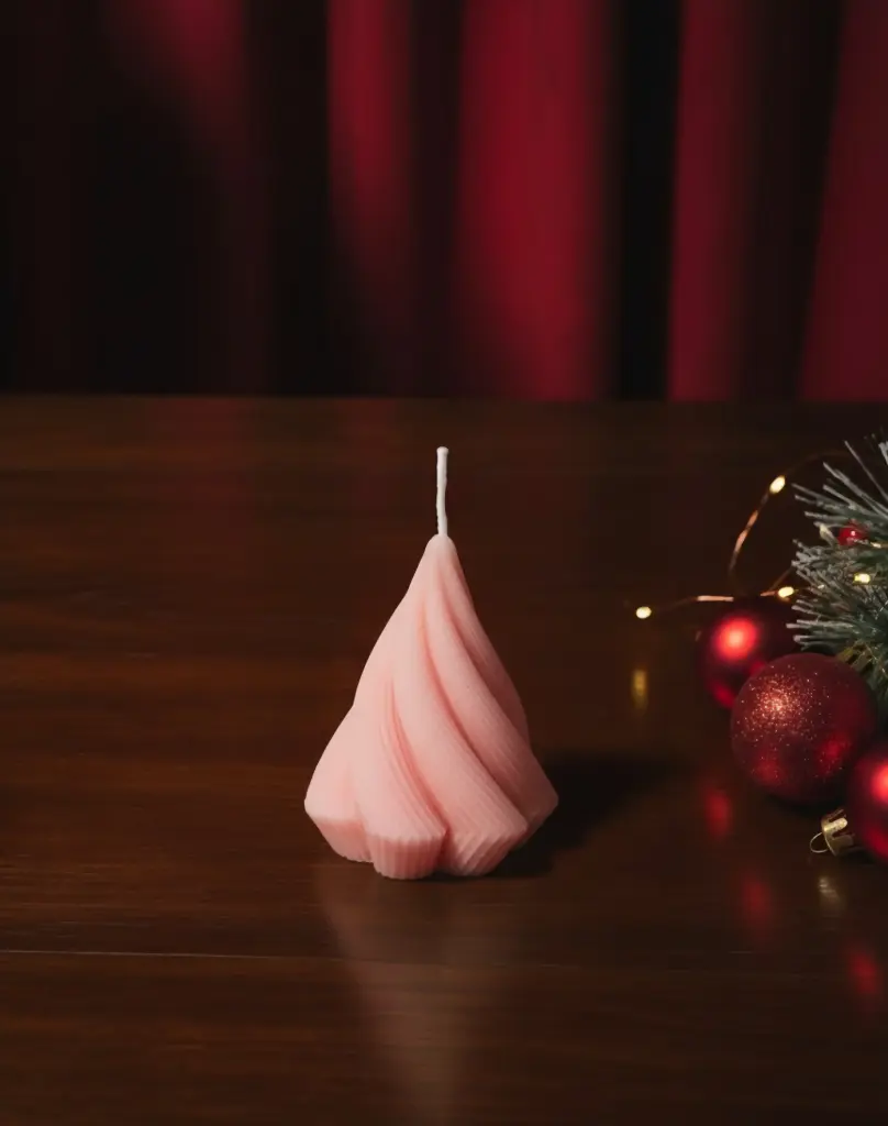 Christmas Icicle