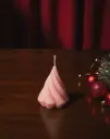 Christmas Icicle