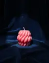 Yarn Ball