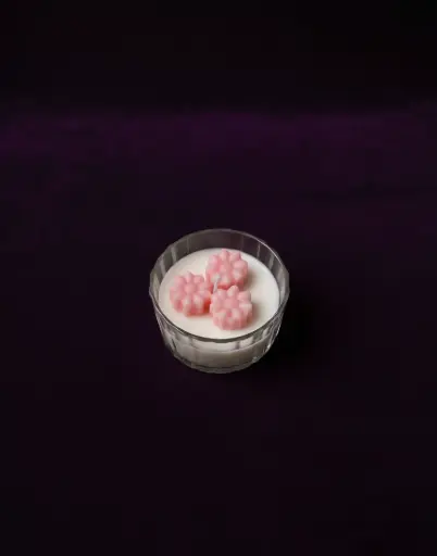 Sugar Bowl
