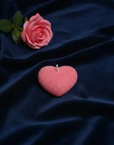 Big Heart
