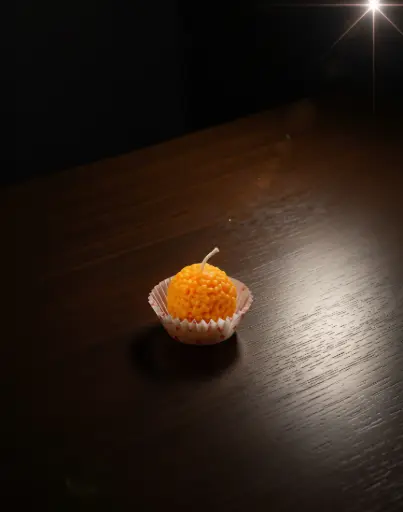 Motichur Laddu