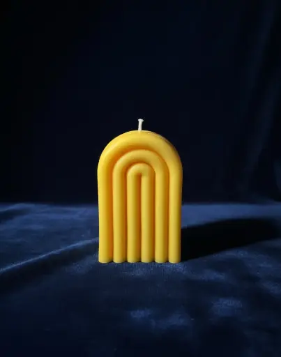 Heaven's Door