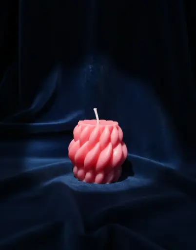 Yarn Ball